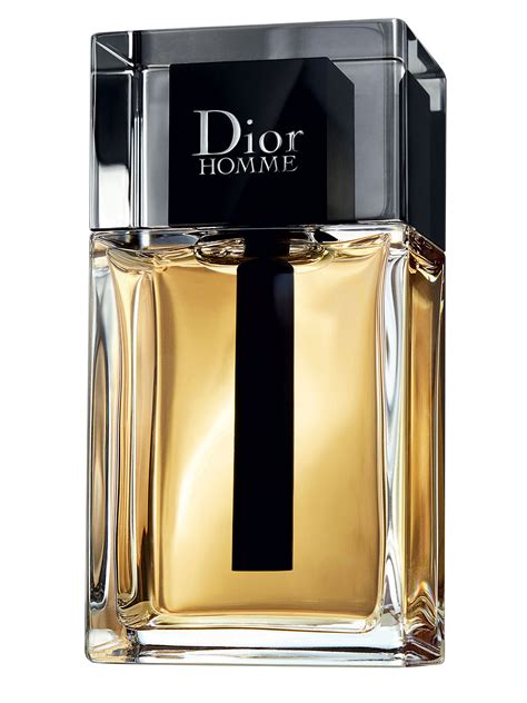 how much is dior cologne|dior cologne for men.